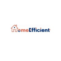 Home Efficient